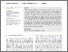 [thumbnail of Meteorological Applications - 2022 - Israelsson - Impact of climate change on hospital admissions  a case study of the.pdf]