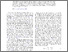 [thumbnail of PhysRevLett.129.020501 (1).pdf]