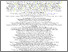 [thumbnail of Imai_2022_ApJ_934_70.pdf]