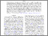 [thumbnail of Effects of Cosmic Rays on the Chemistry of Dense Cores.pdf]