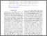 [thumbnail of PhysRevE.104.054309.pdf]