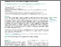[thumbnail of Hamada_Are mRNA based transcriptomic signatures ready for diagnosing tuberculosis in the clinic_VoR.pdf]