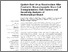[thumbnail of Klein_Epstein-Barr Virus Reactivation After Paediatric Haematopoietic Stem Cell Transplantation_VoR.pdf]