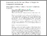 [thumbnail of Julier_Gaussianity and the Kalman Filter_VoR.pdf]