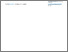 [thumbnail of Serafini_Catalytic Gaussian thermal operations_VoR.pdf]