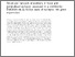 [thumbnail of Duncan_Structural network alterations in focal and generalized epilepsy assessed in a worldwide ENIGMA study follow axes of epilepsy risk gene expression_VoR.pdf]