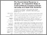 [thumbnail of fimmu-13-911744.pdf]