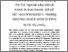 [thumbnail of Support for Learning - 2022 - Hellawell - Reconceptualising dyslexia provision in a primary school by applying the five .pdf]