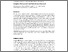 [thumbnail of Markopoulos_An ESG-SDGs alignment and execution model based on the Ocean Strategies transition in emerging markets_VoR.pdf]