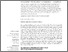 [thumbnail of fnmol-15-966139.pdf]