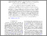[thumbnail of PhysRevApplied.18.024004.pdf]