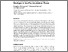 [thumbnail of Markopoulos_A strategic partner selection decision-making support methodology in the business modelling phase for startups in the pre-incubation phase_VoR.pdf]