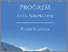[thumbnail of Obstacles-to-Environmental-Progress.pdf]