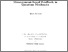 [thumbnail of Thesis-Corrected-black.pdf]