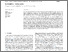 [thumbnail of 1-s2.0-S2667095X22000137-main.pdf]