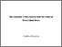 [thumbnail of Doesburg_thesis_ final version_11.22.pdf]