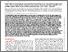 [thumbnail of scitranslmed.abn9237.pdf]