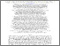 [thumbnail of Lamperti_BASS. XXIX. The Near-infrared View of the Broad-line Region (BLR)_VoR.pdf]