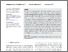 [thumbnail of AIChE Journal - 2022 - Charalambidou - Study of trailing vortices and impeller jet instabilities of a flat blade impeller.pdf]