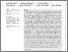 [thumbnail of Stansfield_Research Synthesis Methods - 2022 - Hong - Using systems perspectives in evidence synthesis  A methodological mapping.pdf]