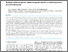 [thumbnail of jn.00022.2022.pdf]