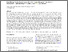 [thumbnail of s13365-022-01088-x.pdf]