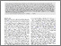 [thumbnail of s41535-022-00480-4.pdf]