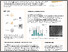 [thumbnail of 2022 PBP Poster FINAL.pdf]