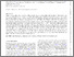 [thumbnail of Brooks_The DESI N-body simulation project_VoR.pdf]