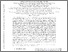[thumbnail of 2208.03148v1.pdf]
