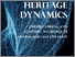 [thumbnail of Heritage_Dynamics.pdf]