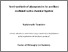 [thumbnail of Nyandoro__thesis.pdf]