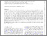 [thumbnail of stac1755.pdf]