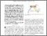 [thumbnail of m94388-chen paper.pdf]
