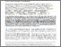 [thumbnail of s43587-022-00241-9.pdf]