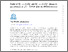[thumbnail of JHEP08(2022)087.pdf]