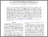 [thumbnail of Long_2022_ApJ_931_6.pdf]