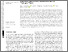 [thumbnail of d2cp02240k.pdf]