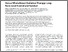 [thumbnail of Vaidya_The TARGIT-A Randomized Trial - TARGIT-IORT Versus Whole Breast Radiation Therapy - Long-Term Local Control and Survival IJROPB 20220819.pdf.pdf]