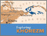 [thumbnail of 01.Exploring-Khorezm_brochure_EN_full-size.pdf]