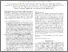 [thumbnail of Changing_Incidence_of_Invasive_Pneumococcal.23.pdf]