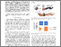 [thumbnail of Demosthenous_Design of a CMOS Analog Front-End for Wearable A-Mode Ultrasound Hand Gesture Recognition_AAM.pdf]