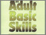 [thumbnail of Influences on adult basic skills.pdf]