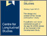 [thumbnail of CLS_WP_2010_3.pdf]
