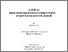 [thumbnail of Kang__thesis.pdf]
