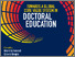 [thumbnail of Towards-a-Global-Core-Value-System-in-Doctoral-Education.pdf]