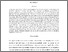 [thumbnail of The use and misuse of guidance 20 Sept 2020.pdf]