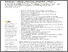 [thumbnail of brainsci-12-01214-v2.pdf]