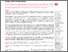 [thumbnail of Wagen et al., 2022 Lancet Healthy Longevity Insight46 brain age published version.pdf]