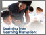 [thumbnail of Learning from Learning Disruption_Resource for Schools.pdf]